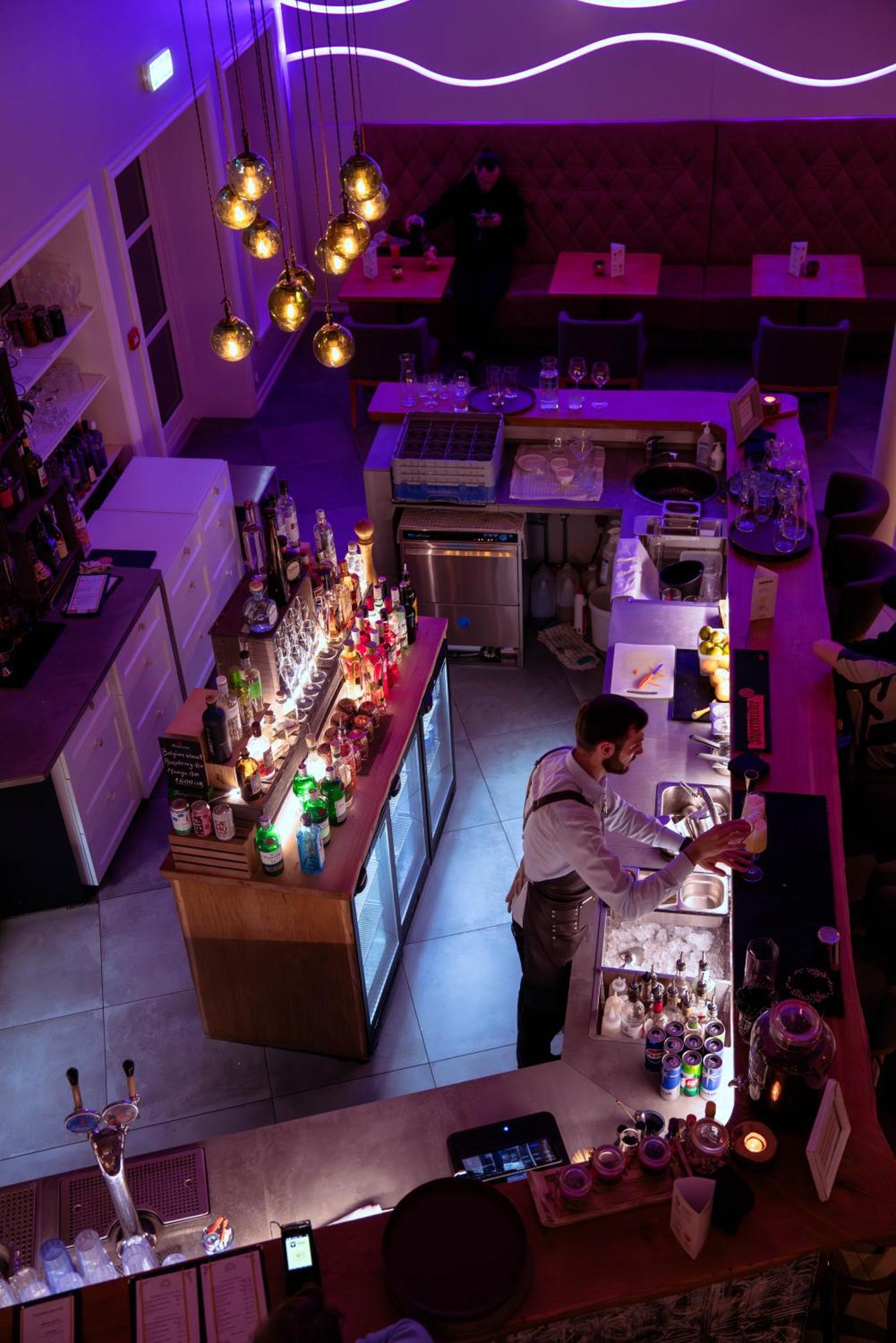 Siglo Hotel By Keahotels Siglufjordur Екстериор снимка